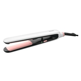 Ferro de Cabelo Philips HP8321/40  * Branco de Philips, Pranchas para o cabelo - Ref: S7609993, Preço: 23,40 €, Desconto: %