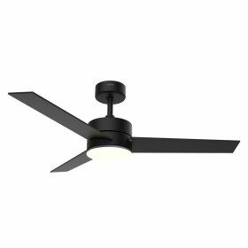 Ceiling Fan Universal Blue 250-UVT1310 70 W Black 70 W (119 cm) by Universal Blue, Ceiling Fans - Ref: S7610011, Price: 100,8...