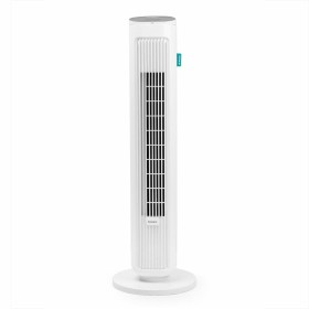 Ventilatore a Torre Orbegozo TWM0955 di Orbegozo, Ventilatori a torre - Rif: S7610040, Prezzo: 51,79 €, Sconto: %