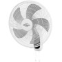 Ventilateur sur Pied Orbegozo WF0146 BLANCO de Orbegozo, Ventilateurs sur pied - Réf : S7610043, Prix : 45,53 €, Remise : %