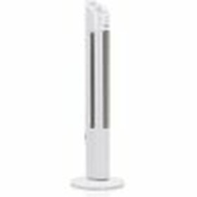 Ventilador Torre Tristar VE5905 Branco 30 W de Tristar, Ventiladores de torre - Ref: S7610050, Preço: 28,21 €, Desconto: %