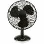 Ventilatore da Tavolo Tristar VE5979 Ø 40 cm 45W Nero 50 W di Tristar, Ventilatori da tavolo - Rif: S7610051, Prezzo: 30,84 €...