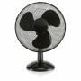 Ventilatore da Tavolo Tristar VE5979 Ø 40 cm 45W Nero 50 W di Tristar, Ventilatori da tavolo - Rif: S7610051, Prezzo: 30,84 €...