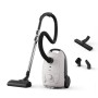 Stick Vacuum Cleaner AEG AB51C2SW 750 W by AEG, Vacuum cleaners - Ref: S7610086, Price: 97,59 €, Discount: %