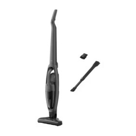 Stick Vacuum Cleaner AEG AS52CB18DG by AEG, Vacuum cleaners - Ref: S7610087, Price: 132,54 €, Discount: %