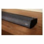 Barra de Sonido Polk SIGNA S3 Negro de Polk, Barras de sonido - Ref: S7610113, Precio: 187,08 €, Descuento: %