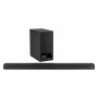 Barra de Sonido Polk SIGNA S3 Negro de Polk, Barras de sonido - Ref: S7610113, Precio: 187,08 €, Descuento: %