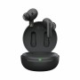 Auriculares con Micrófono LG TONE FP5 Negro de LG, Auriculares y accesorios - Ref: S7610159, Precio: 76,58 €, Descuento: %