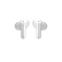 Auriculares sem fios LG TONE FP8W Branco de LG, Auriculares e acessórios - Ref: S7610162, Preço: 99,06 €, Desconto: %