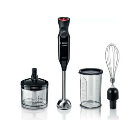 Hand-held Blender BOSCH MS61B6150 1000 W by BOSCH, Cup and hand blenders - Ref: S7610254, Price: 53,87 €, Discount: %