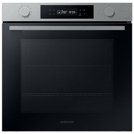 Four Samsung NV7B41301AS de Samsung, Fours muraux - Réf : S7610302, Prix : 425,75 €, Remise : %