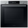 Horno Samsung NV7B41301AS de Samsung, Hornos de pared - Ref: S7610302, Precio: 425,75 €, Descuento: %