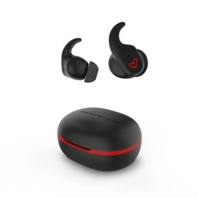 Auriculares Bluetooth Energy Sistem 455065 de Energy Sistem, Auriculares y accesorios - Ref: S7610313, Precio: 41,42 €, Descu...