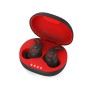 Auriculares Bluetooth Energy Sistem 455065 | Tienda24 - Global Online Shop Tienda24.eu