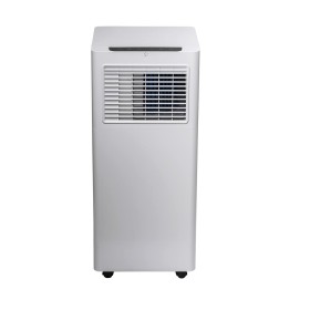 Climatiseur Portable Haverland IGLU-0923 A Blanc 1000 W de Haverland, Climatiseurs portables - Réf : S7610333, Prix : 266,03 ...