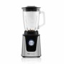 Bol mixeur UFESA MOONSTONE 1,5 L de UFESA, Mixeurs manuels et avec bol - Réf : S7610500, Prix : 56,49 €, Remise : %