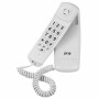 Telefone Fixo SPC Internet 3610B de SPC Internet, Telefones VOIP - Ref: S7610506, Preço: 16,58 €, Desconto: %