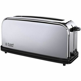 Tostadora Russell Hobbs 23510-56 1000 W de Russell Hobbs, Tostadoras - Ref: S7610510, Precio: 47,75 €, Descuento: %