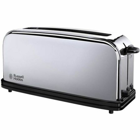 Torradeira Russell Hobbs 23510-56 1000 W de Russell Hobbs, Torradeiras - Ref: S7610510, Preço: 47,75 €, Desconto: %