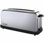 Toaster Russell Hobbs 23510-56 1000 W by Russell Hobbs, Toasters - Ref: S7610510, Price: 47,75 €, Discount: %