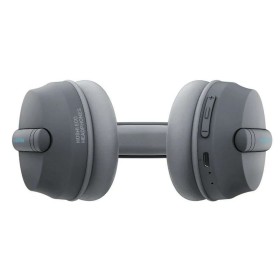 Auriculares in Ear Bluetooth Savio TWS-06 Preto