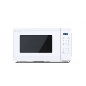 Microwave with Grill Panasonic NN-GD38HSSUG 23 L 1000W Black 1000 W 23 L | Tienda24 - Global Online Shop Tienda24.eu