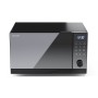 Micro-ondes Sharp YCGC52BEB 25L Noir 900 W 25 L de Sharp, Gril - Réf : S7610611, Prix : 231,92 €, Remise : %