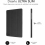 Capa para Tablet Subblim SUBCST5SC031 Preto 11" de Subblim, Capas - Ref: S7610667, Preço: 17,24 €, Desconto: %