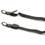 Accesorio Mobilis 001027 de Mobilis, Correas - Ref: S7700113, Precio: 18,55 €, Descuento: %