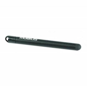 Stylet Logitech 914-000052 | Tienda24 - Global Online Shop Tienda24.eu