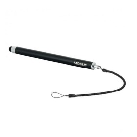 Stylet Logitech 914-000052 | Tienda24 - Global Online Shop Tienda24.eu