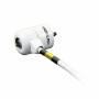 Security Cable Mobilis 001111 1,8 m by Mobilis, Security Locks - Ref: S7700131, Price: 8,99 €, Discount: %