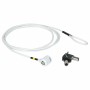 Cable de Seguridad Mobilis 001236 | Tienda24 - Global Online Shop Tienda24.eu