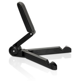 Tablet Mount Mobilis 001237 Black by Mobilis, Stands - Ref: S7700140, Price: 15,60 €, Discount: %