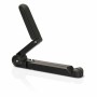 Soporte para Tablet Mobilis 001237 Negro de Mobilis, Soportes - Ref: S7700140, Precio: 15,60 €, Descuento: %