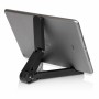 Soporte para Tablet Mobilis 001237 Negro de Mobilis, Soportes - Ref: S7700140, Precio: 15,60 €, Descuento: %