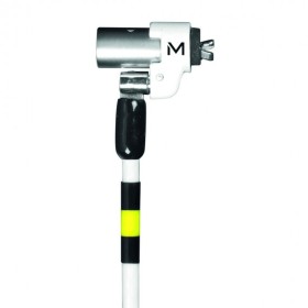 Cable de Seguridad Mobilis 001272 de Mobilis, Candados de seguridad - Ref: S7700151, Precio: 30,01 €, Descuento: %