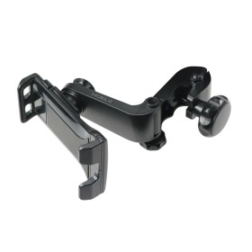 Soporte de Tablet para Coche Mobilis 001282 de Mobilis, Accesorios de imagen y sonido - Ref: S7700155, Precio: 17,79 €, Descu...