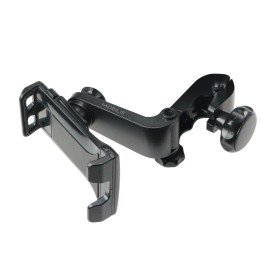 6-Punkt-Gurt Pull Up Racing Sparco | Tienda24 - Global Online Shop Tienda24.eu