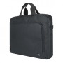 Laptop Case Mobilis 003045 Black 16" by Mobilis, Bags and covers for laptops and netbooks - Ref: S7700171, Price: 13,69 €, Di...