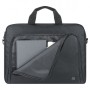 Laptoptasche Mobilis 003045 Schwarz 16" von Mobilis, Taschen und Hülle für Laptops und Netbooks - Ref: S7700171, Preis: 13,69...