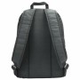 Sacoche pour Portable Mobilis 003051 Noir Gris Multicouleur de Mobilis, Sacs et housses pour ordinateurs portables et netbook...