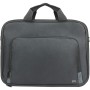 Valigetta per Portatile Mobilis 003054 15,6" 14" Nero | Tienda24 - Global Online Shop Tienda24.eu