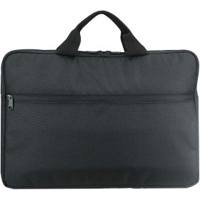 Laptoptasche Esperanza ET101 Schwarz 15,6'' | Tienda24 - Global Online Shop Tienda24.eu