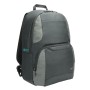 Laptoptasche Mobilis 14" - 15,6" Grau | Tienda24 - Global Online Shop Tienda24.eu