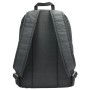 Laptoptasche Mobilis 14" - 15,6" Grau | Tienda24 - Global Online Shop Tienda24.eu