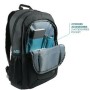 Laptop Backpack Mobilis 003064 by Mobilis, Bags and covers for laptops and netbooks - Ref: S7700184, Price: 29,58 €, Discount: %