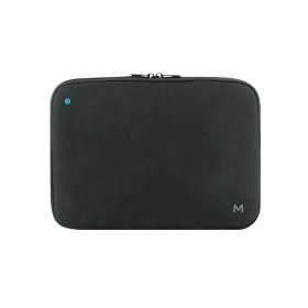 Laptop Case Mobilis 003065 Black 14" by Mobilis, Bags and covers for laptops and netbooks - Ref: S7700185, Price: 21,38 €, Di...