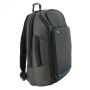 Laptop Backpack Mobilis 003066 Black by Mobilis, Bags and covers for laptops and netbooks - Ref: S7700186, Price: 75,64 €, Di...