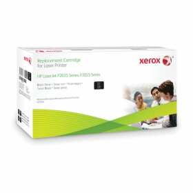 Toner Xerox 003R99807 de Xerox, Toners et encre pour imprimante - Réf : S7700249, Prix : 51,97 €, Remise : %